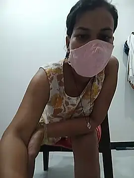 Saniya Gi online show from 06-09-26, 04:40
