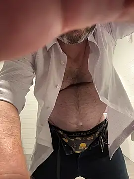 chubbylittlesecret online show from 05-12-26, 04:20