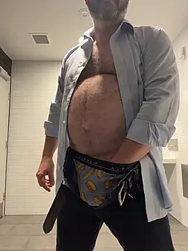 chubbylittlesecret online show from 05-13-26, 03:04