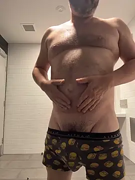 chubbylittlesecret online show from 05-18-26, 01:56