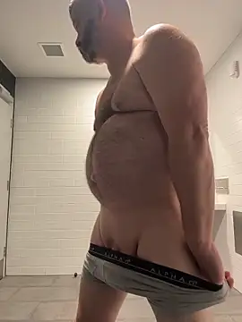 chubbylittlesecret online show from 07-02-26, 01:27