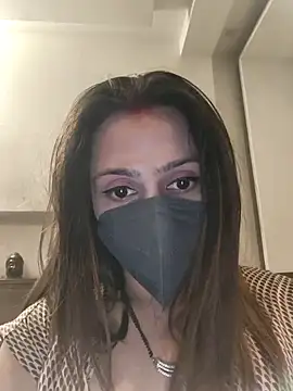 Snapshot of ChocoLustGirl chatting on 04-01-26, 09:01 ChocoLustGirl online show from 04-01-26, 09:01