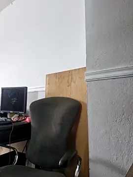 boyp3netrat0r online show from 03-05-26, 01:18