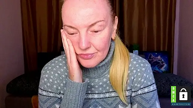 Snapshot of Bella_soulmate chatting on 03-05-26, 06:31 Bella soulmate online show from 03-05-26, 06:31