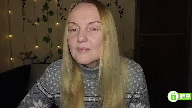 Snapshot of Bella_soulmate chatting on 03-09-26, 06:28 Bella soulmate online show from 03-09-26, 06:28