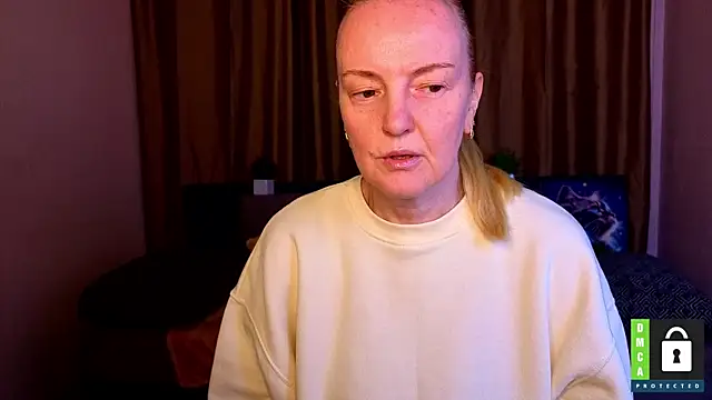 Bella soulmate online show from 04-09-26, 11:26