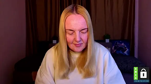 Bella soulmate online show from 04-23-26, 12:29