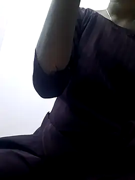 Karishma 88 online show from 02-28-26, 06:25