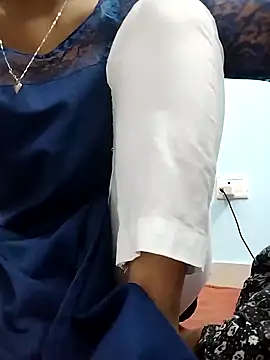 Karishma 88 online show from 03-03-26, 05:02