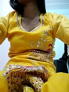 Karishma 88 online show from 03-19-26, 06:50