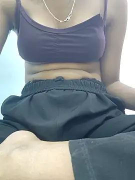 Karishma 88 online show from 04-02-26, 05:16