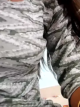 Karishma 88 online show from 04-06-26, 06:14