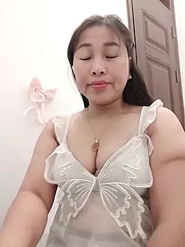 01 ANNA 01 online show from 03-24-26, 06:02