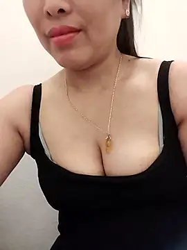 01 ANNA 01 online show from 04-18-26, 07:18