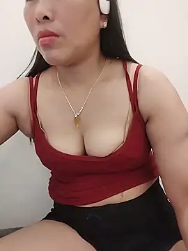 01 ANNA 01 online show from 06-01-26, 07:37