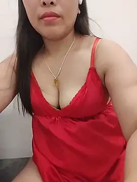 01 ANNA 01 online show from 06-03-26, 03:06