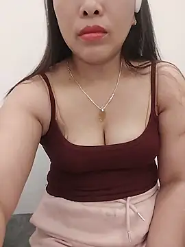 01 ANNA 01 online show from 06-05-26, 10:15