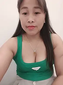 Snapshot of 01_ANNA_01 chatting on 06-11-26, 04:16 01 ANNA 01 online show from 06-11-26, 04:16
