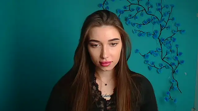 NikaMystic online show from 03-23-26, 12:20