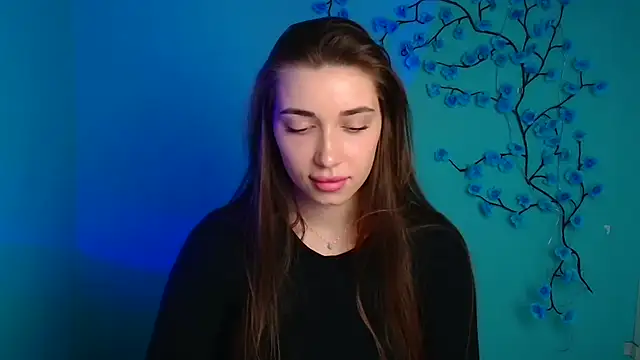 NikaMystic online show from 03-28-26, 06:35