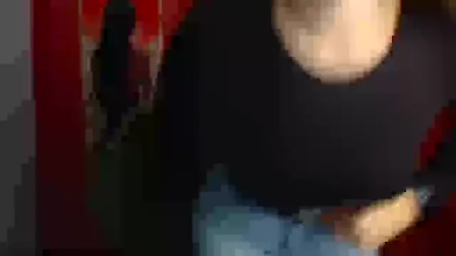 NikaMystic online show from 05-14-26, 05:25