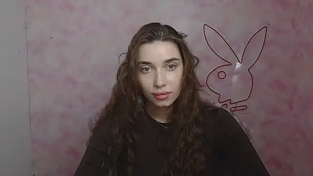Snapshot of NikaMystic chatting on 06-16-26, 05:21 NikaMystic online show from 06-16-26, 05:21