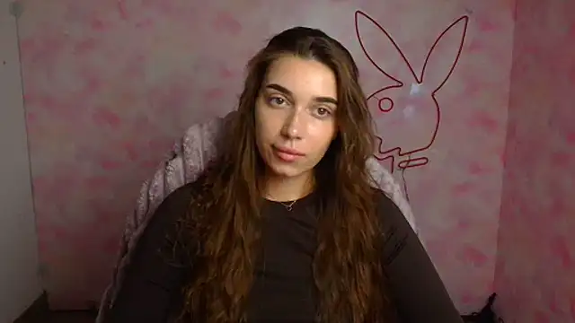 Snapshot of NikaMystic chatting on 07-23-26, 05:49 NikaMystic online show from 07-23-26, 05:49