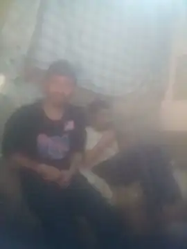 vergonsecreto online show from 02-23-26, 12:57