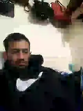 vergonsecreto online show from 02-24-26, 03:48