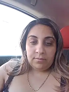 I amXenox online show from 03-07-26, 09:39