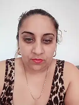 I amXenox online show from 03-09-26, 08:18