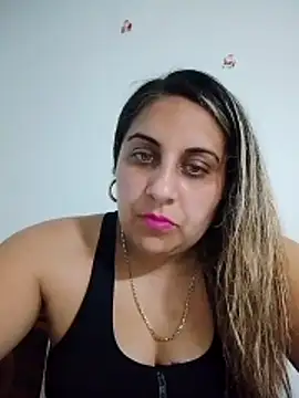 I amXenox online show from 03-15-26, 05:41