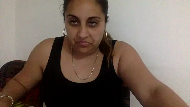 I amXenox online show from 04-19-26, 04:50