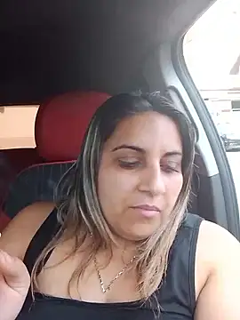 I amXenox online show from 04-20-26, 01:36