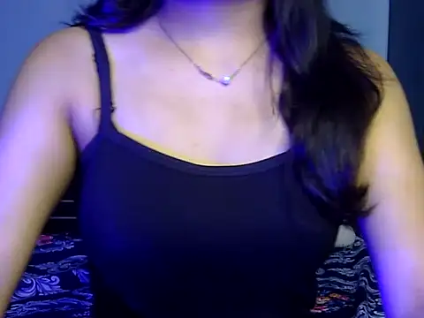 Awesome-sona online show from 06-15-26, 05:15