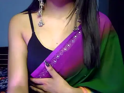 Awesome-sona online show from 07-19-26, 02:54