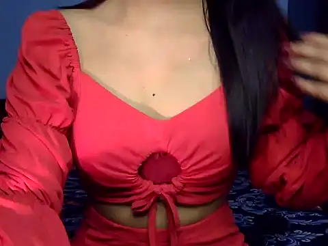 Awesome-sona online show from 07-21-26, 04:09