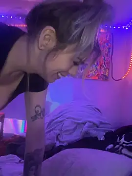 LaurenRae x online show from 03-06-26, 10:28