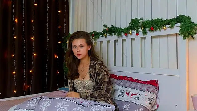 EarthaLevra online show from 02-27-26, 07:14