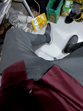 Snapshot of skynct2007 chatting on 02-23-26, 02:47 skynct2007 online show from 02-23-26, 02:47