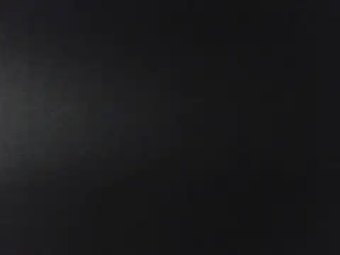 AdamYahemadz online show from 05-15-26, 07:04