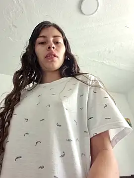 IrisBound online show from 04-19-26, 02:49