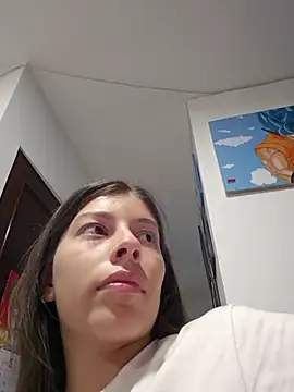 IrisBound online show from 05-19-26, 01:00