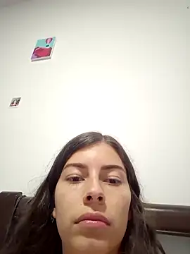 IrisBound online show from 06-11-26, 12:43