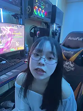 TTbeibei178 online show from 02-27-26, 12:16