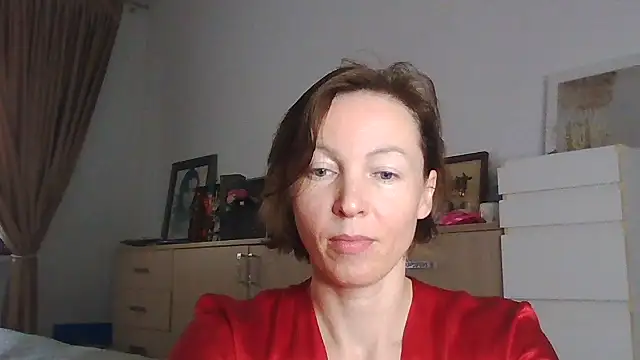 angelicfenix online show from 03-05-26, 01:07