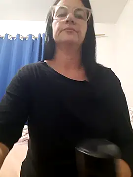 Snapshot of Camilegaucha chatting on 06-07-26, 09:13 Camilegaucha online show from 06-07-26, 09:13