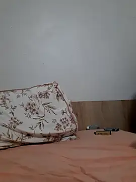 Snapshot of Camilegaucha chatting on 06-11-26, 12:08 Camilegaucha online show from 06-11-26, 12:08