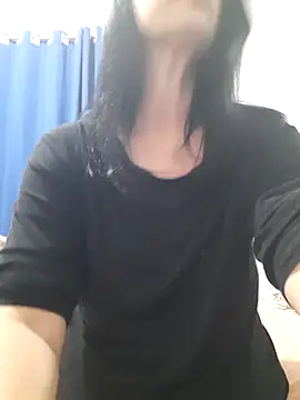 Snapshot of Camilegaucha chatting on 06-14-26, 08:49 Camilegaucha online show from 06-14-26, 08:49