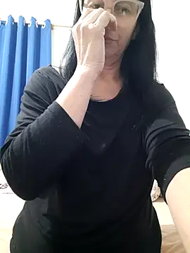 Snapshot of Camilegaucha chatting on 06-19-26, 12:59 Camilegaucha online show from 06-19-26, 12:59